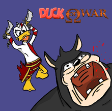 duck_of_war.png