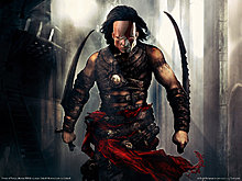 god_of_war_vs_prince_of_persia.jpg