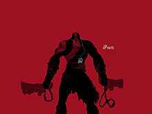 ipwn.jpg