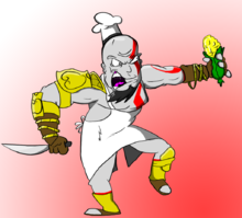 kratos__god_of_corn.png
