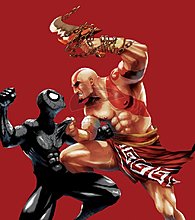 kratos_vs_black_spidey.jpg