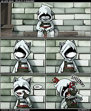 assassinscreedcartoon_2.jpg