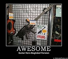 baghdad-guitar-hero.jpg