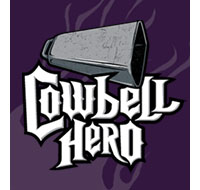 cowbell-hero1.jpg