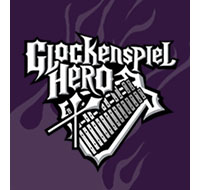 glockenspiel-hero1.jpg