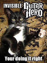 guitar-hero-06.jpg