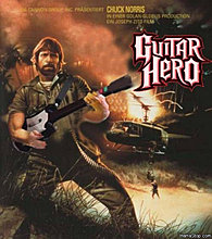 chuck_norris_guitar_hero.jpg