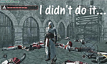 ididntdoit-assassins-creed.jpg