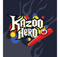 kazoo-hero1.jpg