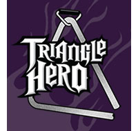 triangle-hero1.jpg
