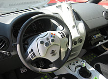 32580.jpg