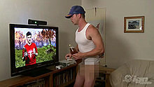 51682_orig.jpg