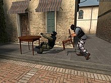 funny-counter-strike-image-300x225.jpg