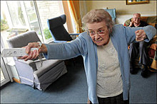 nintendo-wii-grandma.jpg