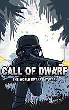 call_of_dwarf.jpg
