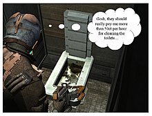 dead_space_parody__toilet.jpg