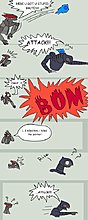 halo_parody.jpg