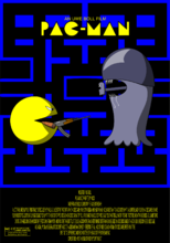 uwe_boll__s_pac_man.png