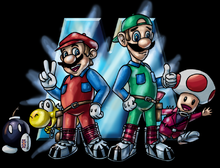 we_handle_this_like_mario.png