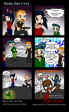always_dies_first.png