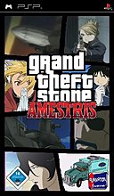 grand_theft_stone__amestris.jpg