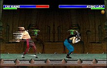 mortal_kombat_fartality.jpg