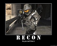 reconposternm9.jpg
