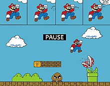 super_mario_has_problems_too.jpg