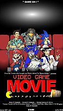 video_game_movie.jpg