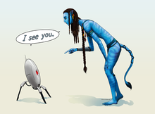 avatar___portal.png