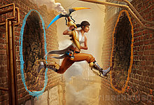 steampunk_portal.jpg