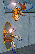 thinking_with_portals-2.jpg