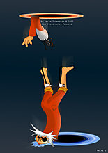 thinking_with_portals-3.jpg