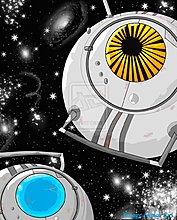portals-space.jpg