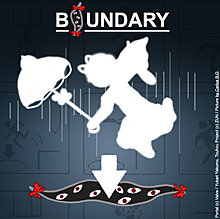 boundary.jpg