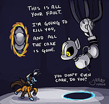 my_little_portal.jpg