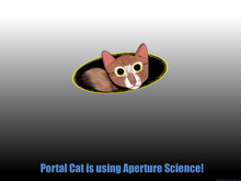 portal_cat.png