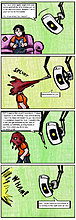 portal_comic_1.jpg