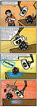 portal_comic_2.jpg