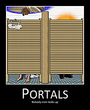 portal_peeper.jpg