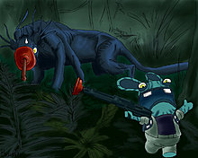 avatar_rabbid.jpg