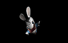 clark-rabbit.jpg