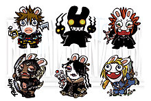 final_rabbids-fantasy.jpg
