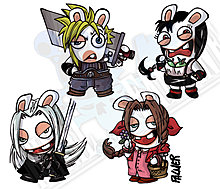 final_rabbits-fantasy-warriors.jpg