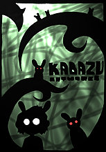 kabazu.jpg