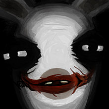 why-so-serious.jpg