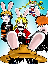 anime-bunnies.jpg