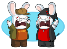 bunnies-cant-celebrate-birthdays.png