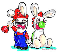 bunnies-cant-do-mario.jpg