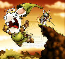 bunnies-cant-play-zelda.jpg